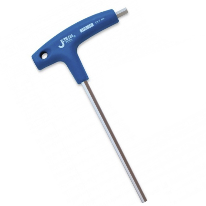 Jetech T Type Allen Key